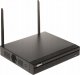Rejestrator Dahua Technology REJESTRATOR IP NVR1108HS-W-S2-CE Wi-Fi, 8 KANAŁÓW DAHUA 1