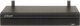 Rejestrator Dahua Technology REJESTRATOR IP NVR1108HS-W-S2-CE Wi-Fi, 8 KANAŁÓW DAHUA 1