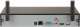 Rejestrator Dahua Technology REJESTRATOR IP NVR1108HS-W-S2-CE Wi-Fi, 8 KANAŁÓW DAHUA 2