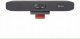 Kamera internetowa Poly Video Bar-EURO Studio R30 USB 11