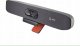 Kamera internetowa Poly Video Bar-EURO Studio R30 USB 12