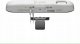 Kamera internetowa Poly Video Bar-EURO Studio R30 USB 13