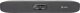 Kamera internetowa Poly Video Bar-EURO Studio R30 USB 1