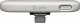 Kamera internetowa Poly Video Bar-EURO Studio R30 USB 3