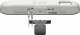 Kamera internetowa Poly Video Bar-EURO Studio R30 USB 4