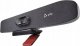 Kamera internetowa Poly Video Bar-EURO Studio R30 USB 8
