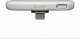 Kamera internetowa Poly Video Bar-EURO Studio R30 USB 9