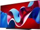 Telewizor LG OLED83C41LA OLED 83'' 4K Ultra HD WebOS 1