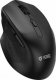 Mysz Yenkee EGO Dual (YMS 2050BK EGO) 2