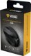 Mysz Yenkee EGO Dual (YMS 2050BK EGO) 3