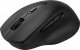 Mysz Yenkee EGO Dual (YMS 2050BK EGO) 5