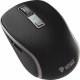 Mysz Yenkee Mysz bezprzewodowa Dual WiFi+Bluetooth akumulator 5 przycisków 2