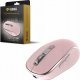 Mysz Yenkee Mysz bezprzewodowa DUAL WiFi+Bluetooth akumulator 2400DPI 1