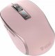 Mysz Yenkee Mysz bezprzewodowa DUAL WiFi+Bluetooth akumulator 2400DPI 2