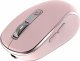Mysz Yenkee Mysz bezprzewodowa DUAL WiFi+Bluetooth akumulator 2400DPI 3