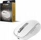 Mysz Yenkee Mysz bezprzewodowa DUAL WiFi+Bluetooth akumulator 5 przycisków 1