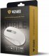 Mysz Yenkee Mysz bezprzewodowa DUAL WiFi+Bluetooth akumulator 5 przycisków 1