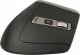Mysz Yenkee Mysz bezprzewodowa pionowa Dual 2,4GGz/BT5.0/BT3.0 akumulator 1