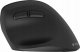 Mysz Yenkee Mysz bezprzewodowa ergonomiczna praworęczna,akumulator Dual WL+BT 3