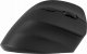 Mysz Yenkee Mysz bezprzewodowa ergonomiczna praworęczna,akumulator Dual WL+BT 4