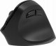 Mysz Yenkee Mysz bezprzewodowa ergonomiczna praworęczna,akumulator Dual WL+BT 7