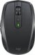 Mysz Logitech Mysz bezprzewodowa MX Anywhere 2S Bluetooth Graphite 910-007230 1