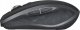 Mysz Logitech Mysz bezprzewodowa MX Anywhere 2S Bluetooth Graphite 910-007230 1