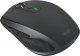 Mysz Logitech Mysz bezprzewodowa MX Anywhere 2S Bluetooth Graphite 910-007230 2