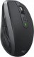 Mysz Logitech Mysz bezprzewodowa MX Anywhere 2S Bluetooth Graphite 910-007230 3
