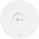 Access Point TP-Link EAP683 UR 1