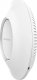 Access Point GrandStream Access point GGWN 7625 3