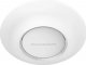 Access Point GrandStream Access point GGWN 7625 4