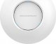 Access Point GrandStream Access point GGWN 7625 6
