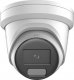 Kamera IP Hikvision Kamera DS-2CD2347G2H-LISU/SL 2