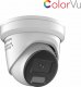 Kamera IP Hikvision Kamera DS-2CD2347G2H-LISU/SL 4