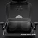 Krzesło biurowe Diablo Chairs V-Light Czarne 4