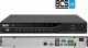 Rejestrator BCS REJESTRATOR IP BCS-L-NVR1602-A-4K 16 KANAŁÓW 5