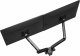AOC Uchwyt biurkowy na 2 monitory 17" - 34" (AM420B) 2