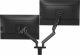 AOC Uchwyt biurkowy na 2 monitory 17" - 34" (AM420B) 7