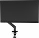 AOC Uchwyt biurkowy na monitor 17" - 34" (AM400B) 2