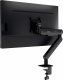 AOC Uchwyt biurkowy na monitor 17" - 34" (AM400B) 5