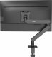 AOC Uchwyt biurkowy na monitor 17" - 34" (AM400B) 6