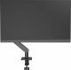 AOC Uchwyt biurkowy na monitor 17" - 34" (AM400B) 7