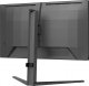 Monitor Philips Evnia 24M2N3200A/00 10