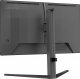 Monitor Philips Evnia 24M2N3200A/00 13