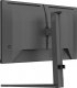 Monitor Philips Evnia 24M2N3200A/00 14