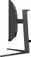 Monitor Philips Evnia 24M2N3200A/00 17