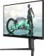 Monitor Philips Evnia 24M2N3200A/00 20