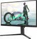 Monitor Philips Evnia 24M2N3200A/00 21