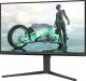 Monitor Philips Evnia 24M2N3200A/00 22